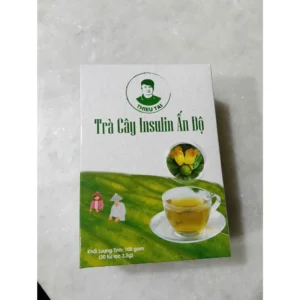 nhathuocbamien traan2