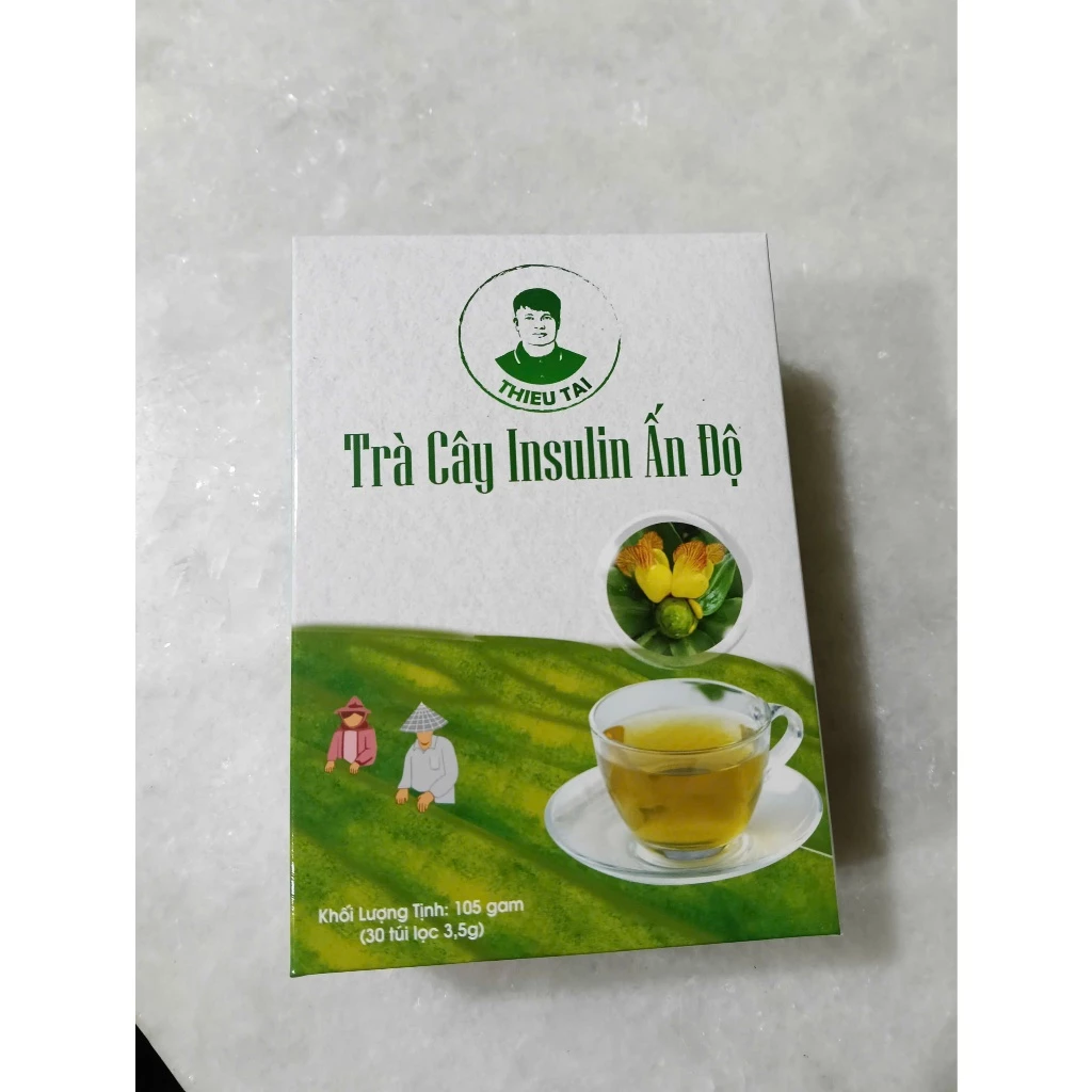 nhathuocbamien-traan2 nhathuocbamien traan2