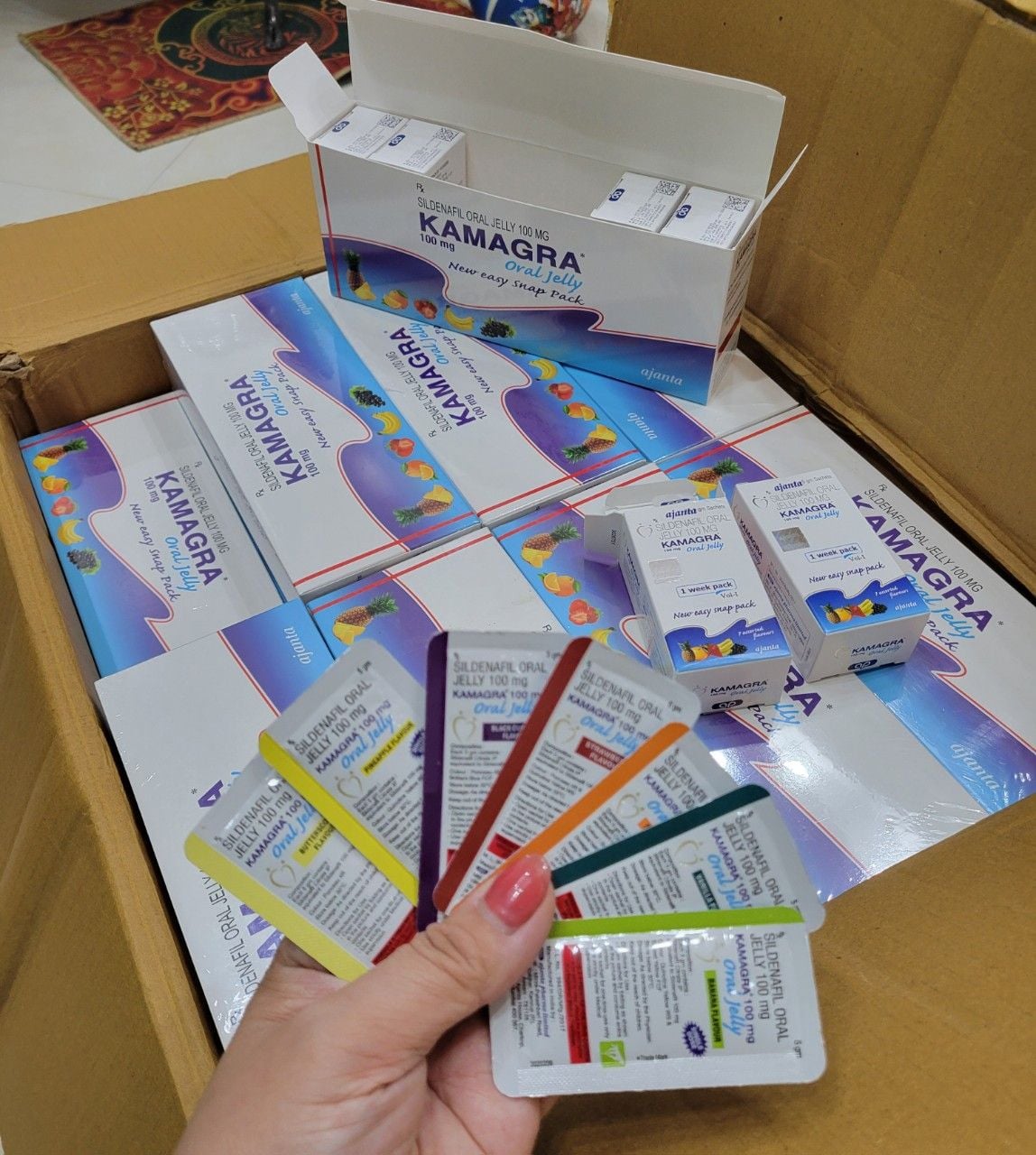 nhathuocbamien-hách3