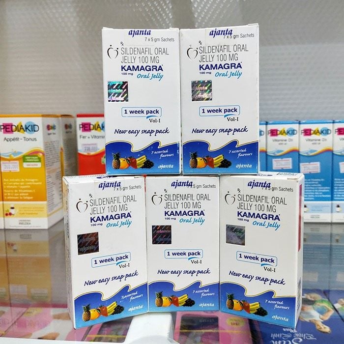 nhathuocbamien-thach1