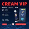 Kem Cream Vip Nhật – Kéo Dài Cuộc Yêu